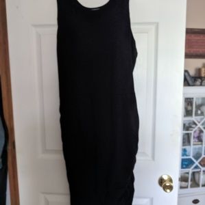 Athleta dress